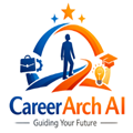 SHAMEEM - M.Com. | M.Phil. | B.Ed. | PGCDM